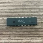 Vi Điều Khiển HD6321P DIP-40